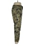 Sanctuary Camo Green Cargo Pants Size 32 waist - photo 4