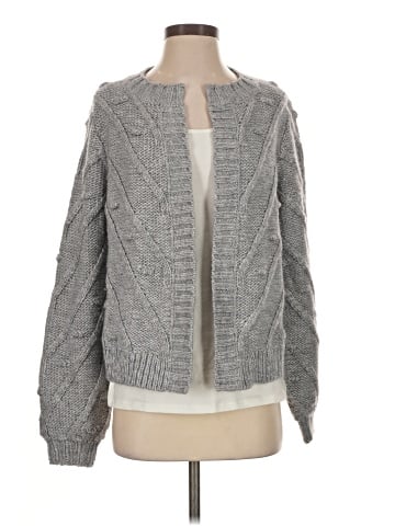 Lucky Brand Cardigan (view 1)