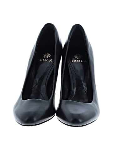 Isola Heels (view 2)