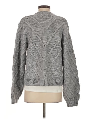 Lucky Brand Cardigan (view 2)