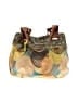 Fossil Green Shoulder Bag One size - photo 1
