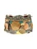 Fossil Green Shoulder Bag One size - photo 3