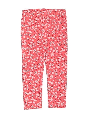 Baby Gap Casual Pants (view 1)