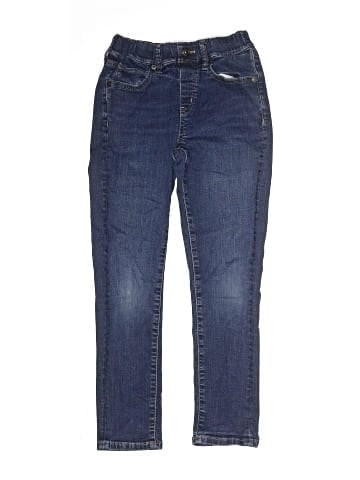 Uniqlo Jeans (view 1)