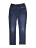 Uniqlo Blue Jeans Size 7 - 8 - photo 1