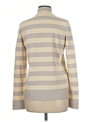 Akris Punto Track Jacket (view 2)