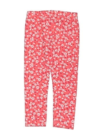 Baby Gap Casual Pants (view 2)