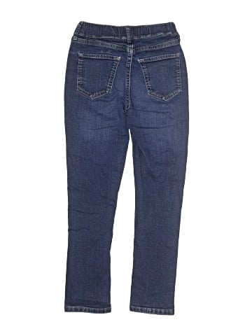 Uniqlo Jeans (view 2)