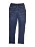 Uniqlo Blue Jeans Size 7 - 8 - photo 2