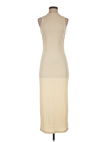 Shein Casual Dress (view 1)