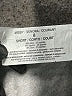 Gloria Vanderbilt Tan Khakis Size 8 - photo 8