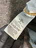 Gap Blue Jeans Size 2 - photo 8