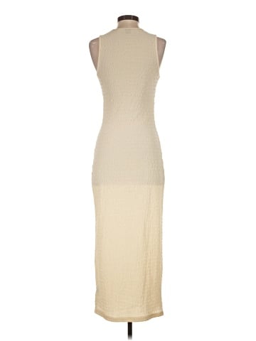 Shein Casual Dress (view 2)