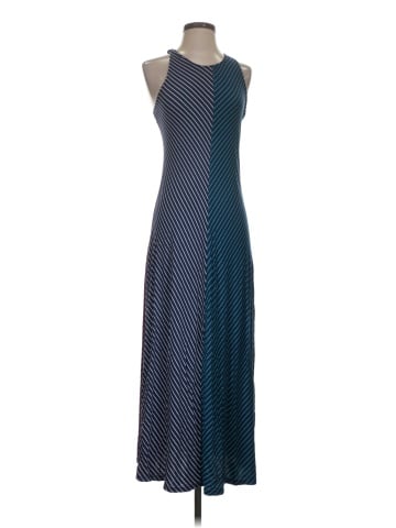 Gap Casual Dress (view 1)