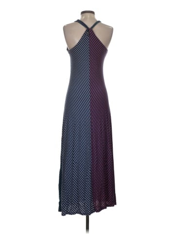 Gap Casual Dress (view 2)
