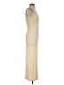 Shein Ivory Casual Dress Size 4 - photo 4
