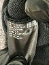 Uniqlo Solid Black Pullover Sweater Size M - photo 8