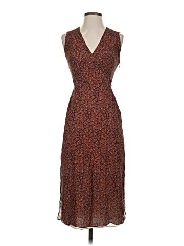 Theory Cocktail Dress (view 1)