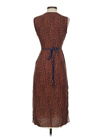 Theory Cocktail Dress (view 2)