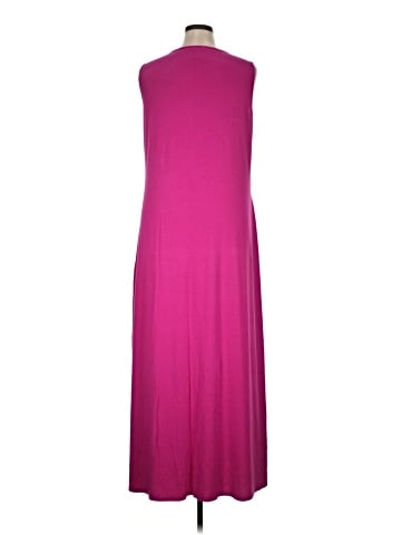 Kate & Mallory designs Casual Dress (view 2)