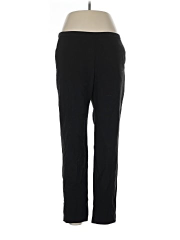 Ellen Tracy Track Pants (view 1)
