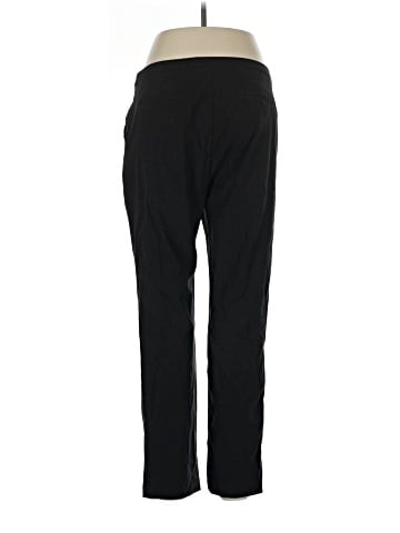Ellen Tracy Track Pants (view 2)