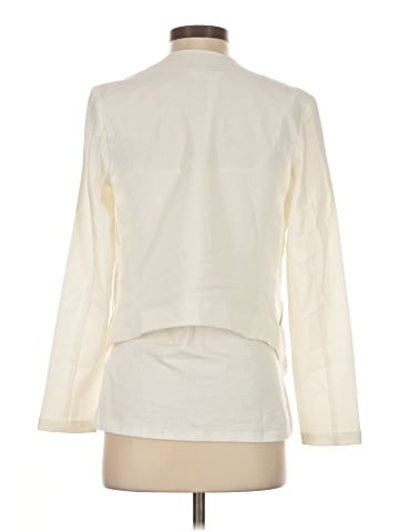 Divided by H&M Blazer (view 2)