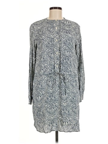 Gap Casual Dress (view 1)
