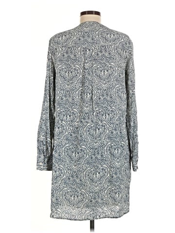 Gap Casual Dress (view 2)