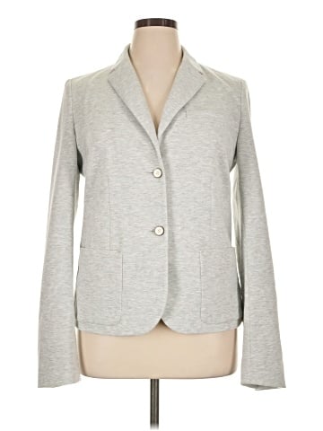 Gap Blazer (view 1)