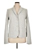 Gap Gray Blazer Size 16 (tall) - photo 1