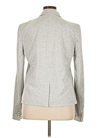 Gap Blazer (view 2)