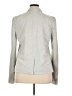 Gap Gray Blazer Size 16 (tall) - photo 2