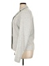 Gap Gray Blazer Size 16 (tall) - photo 5