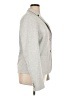 Gap Gray Blazer Size 16 (tall) - photo 4