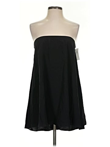 Tibi Tube Top (view 1)