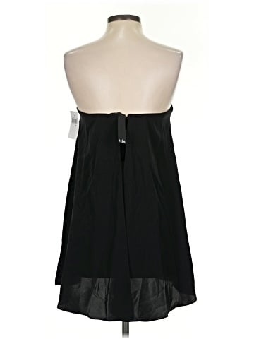 Tibi Tube Top (view 2)