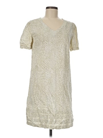 Nicole Miller Casual Dress (view 1)