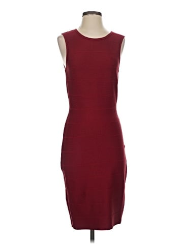 Shinestar Cocktail Dress (view 1)