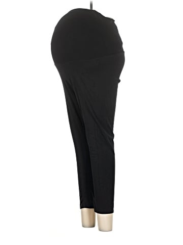 Motherhood Dress Pants (view 1)