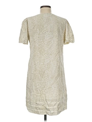 Nicole Miller Casual Dress (view 2)