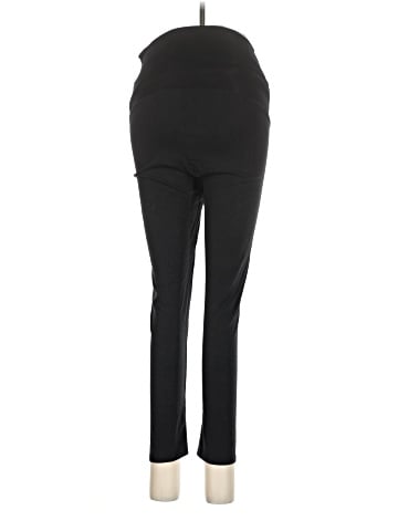 Motherhood Dress Pants (view 2)