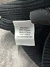 Nine West Black Pullover Sweater Size M - photo 8