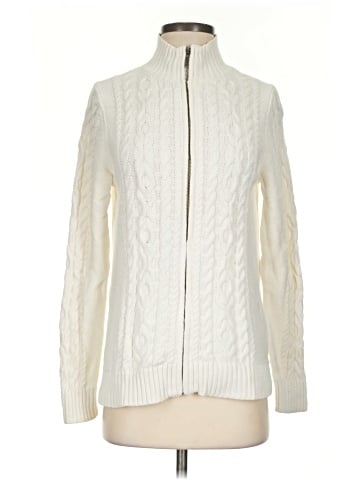 L.L.Bean Cardigan (view 1)