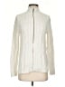L.L.Bean Ivory Cardigan Size S - photo 1