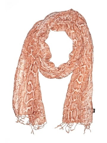 Cejon Scarf (view 1)