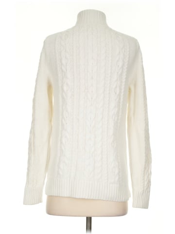L.L.Bean Cardigan (view 2)