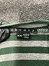 Theory Green Long Sleeve T-Shirt Size M - photo 7