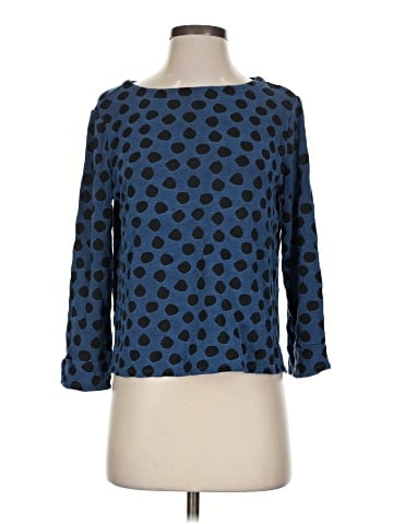 Habitat Cardigan (view 1)