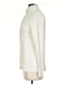 L.L.Bean Ivory Cardigan Size S - photo 5